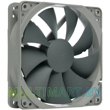 Вентилятор для корпуса Noctua NF-P12 Redux-900 (NF-P12-REDUX-900)